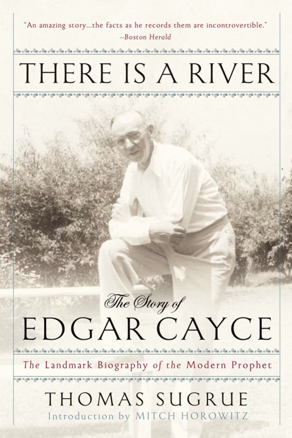 free edgar cayce pdf books